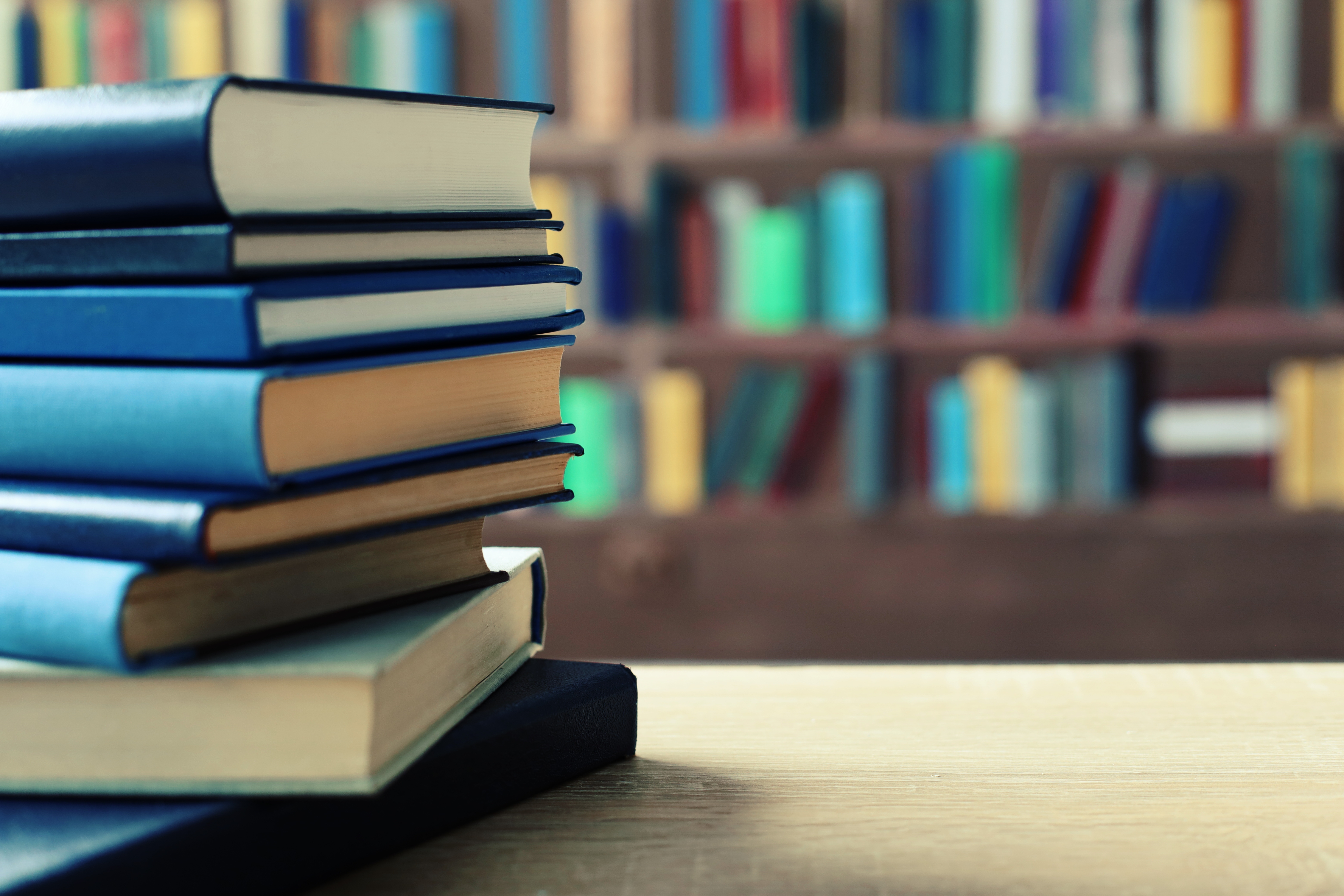 Hire a Biographer/Biography Writer