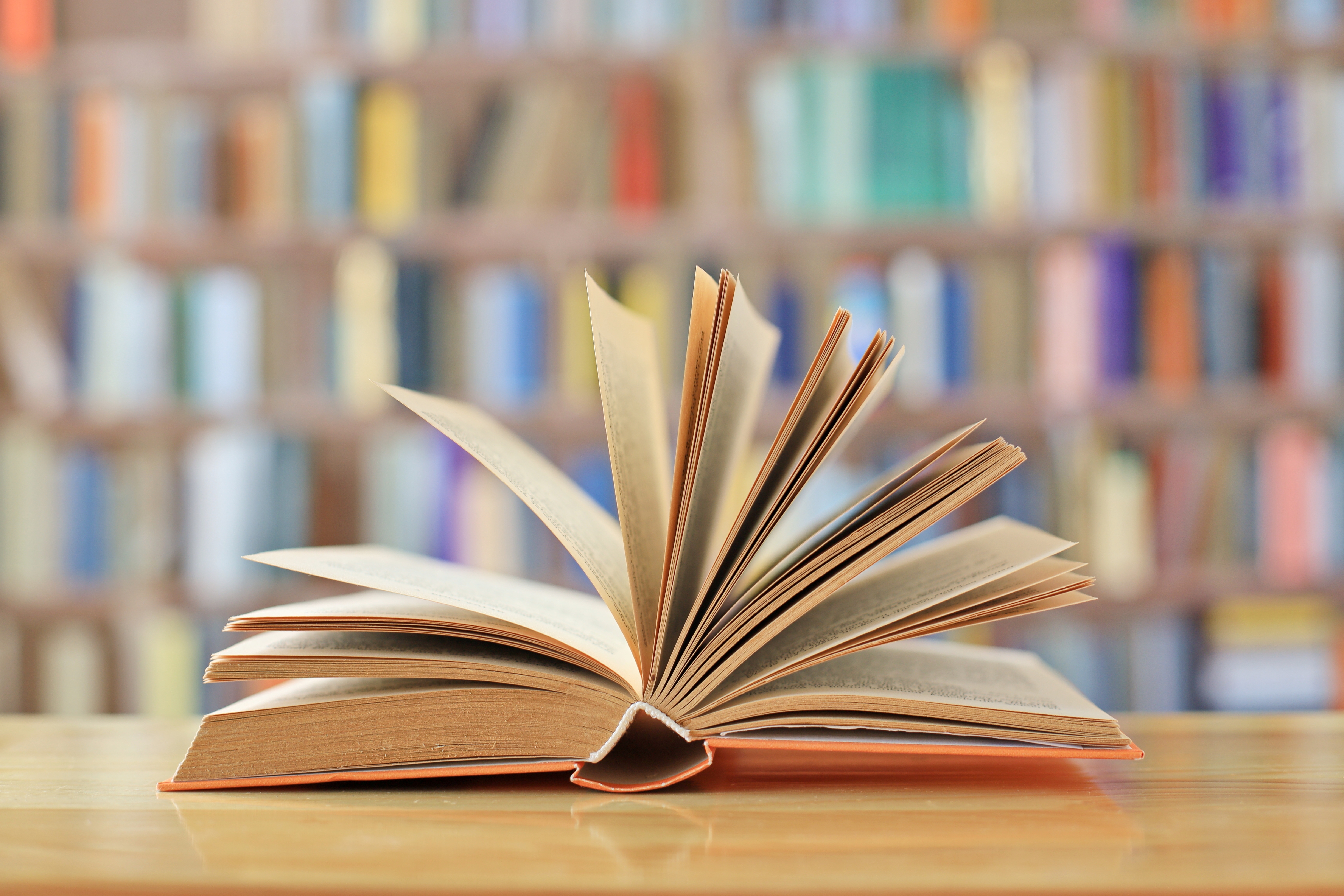 Hire Biographer/Biography Writer Walter B. Jenkins