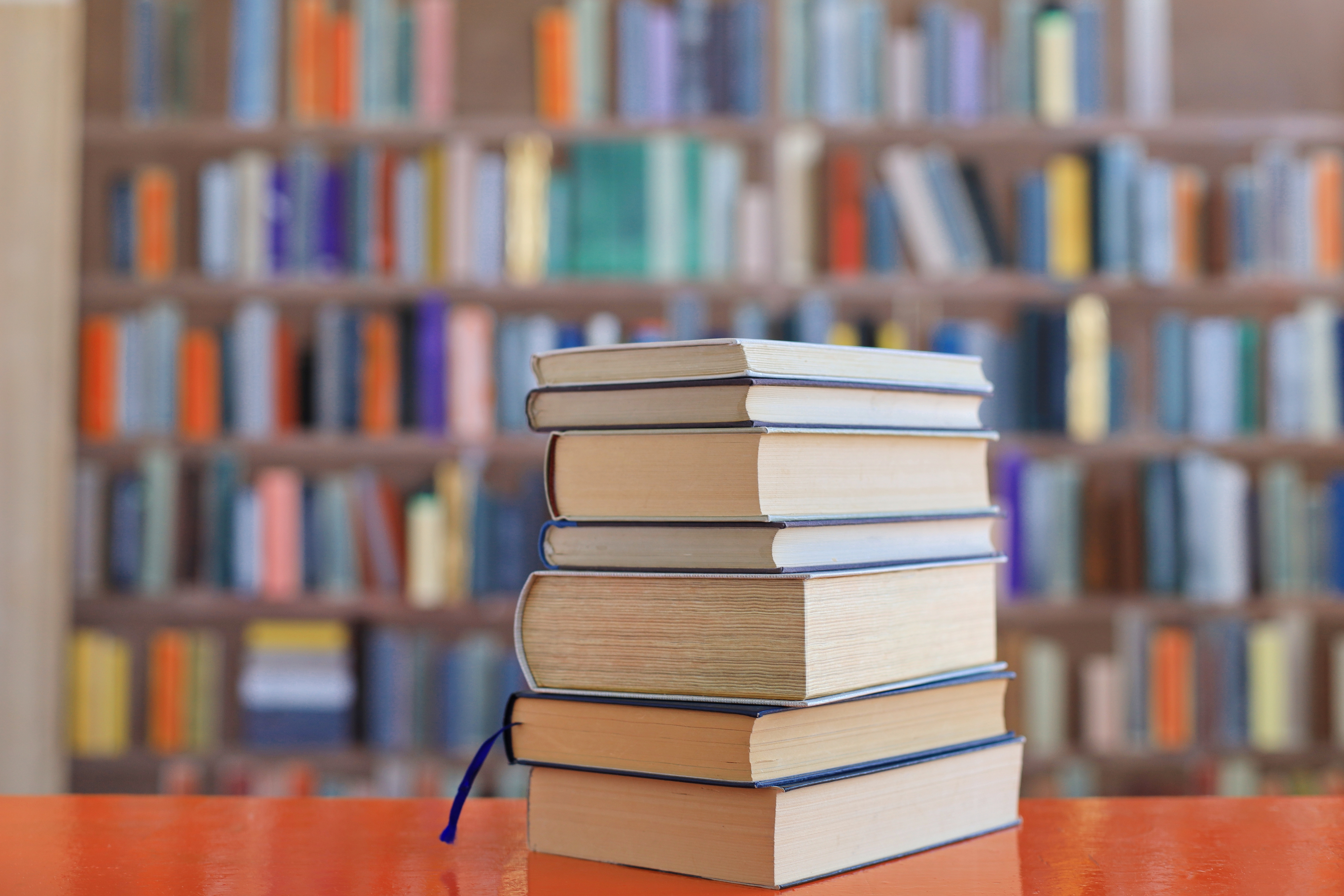 Hire a Memoir Writer